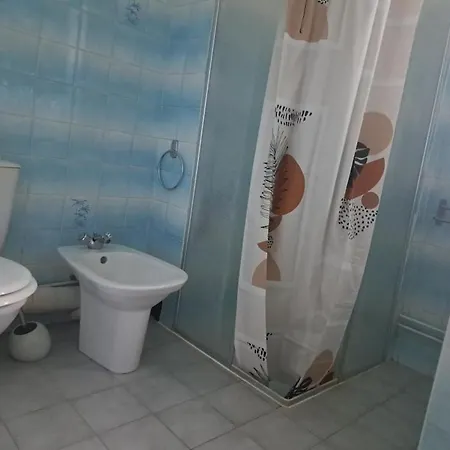 度假居 Chez Elisa *